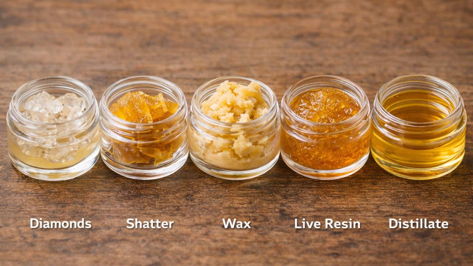 diamond dabs