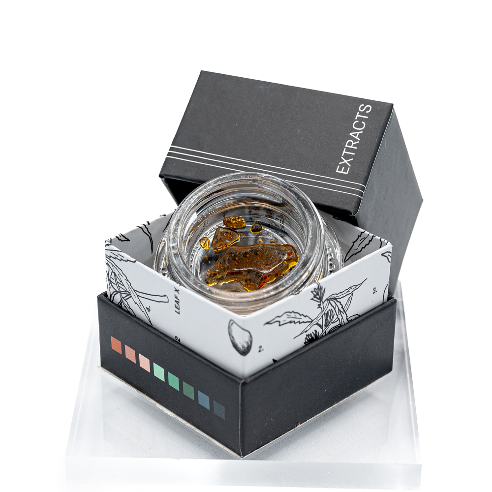 How to Use an Errly Bird Torch for Safe Wax Dabs