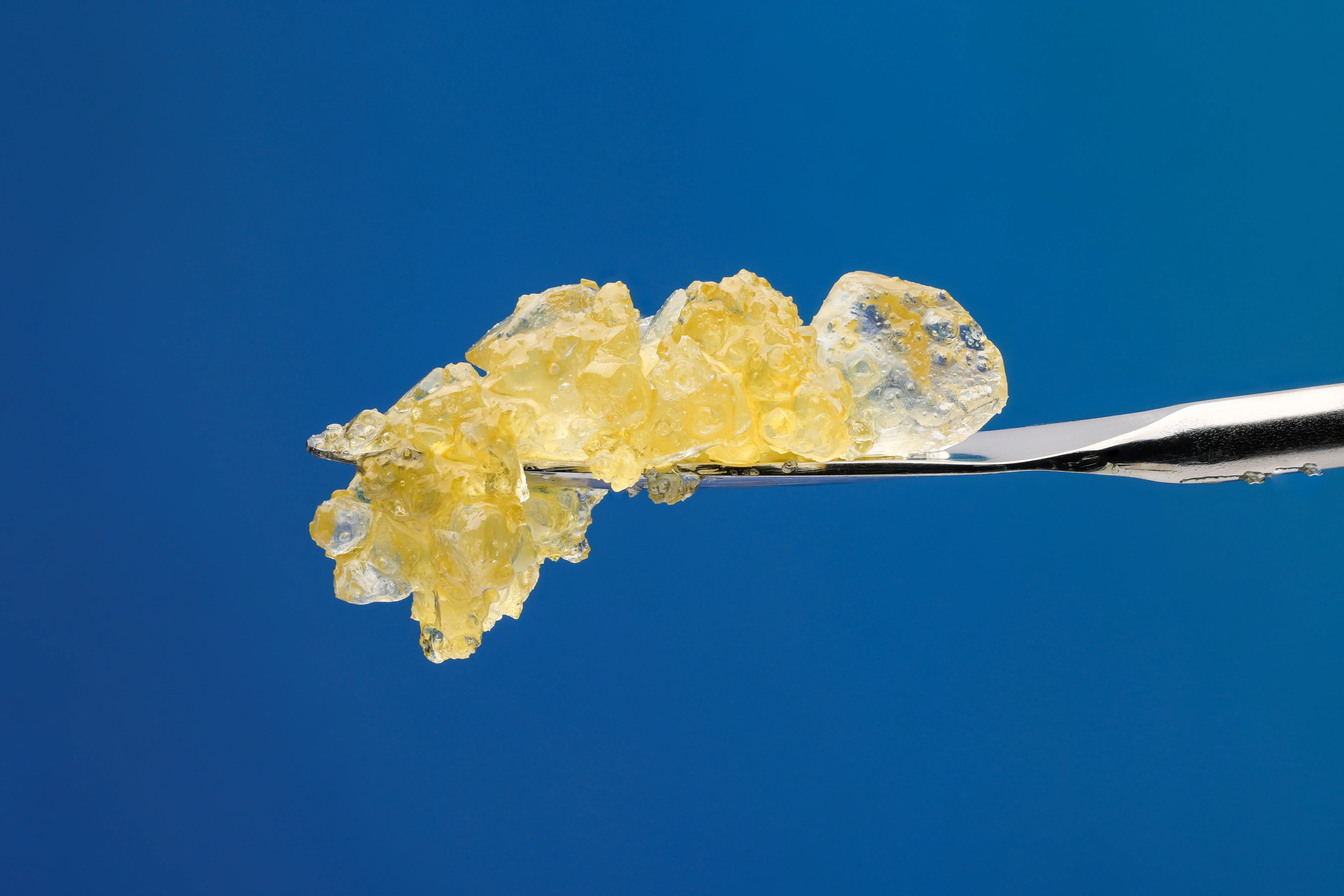 diamond dabs