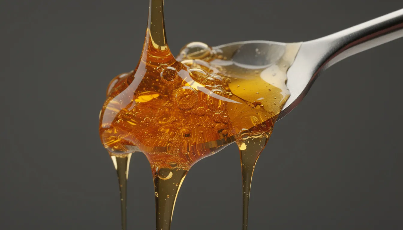 how to make dabs
