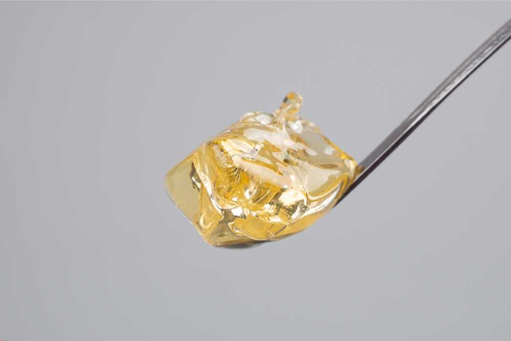 diamond dabs