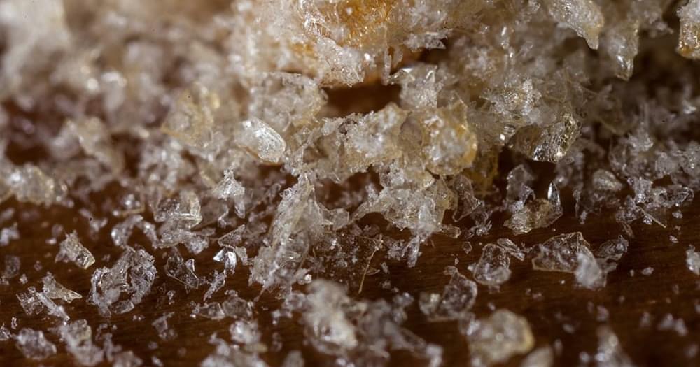 How to Use Diamond Dabs: A Step-by-Step Guide for Beginners