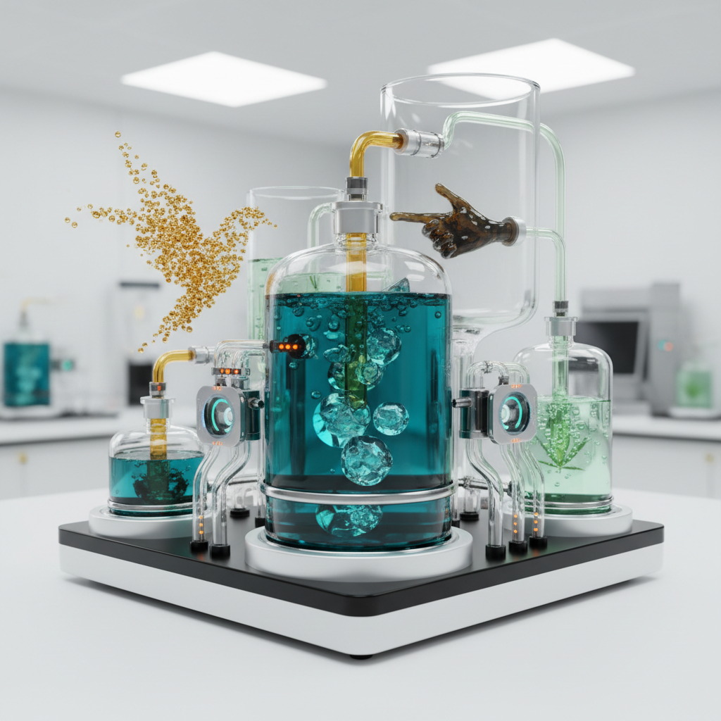 2026 guide: How to Make Dabs at Home vs. Buying Premium THC Wax and Diamond Dabs