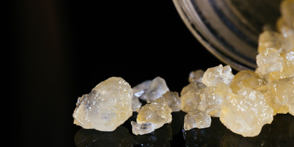 diamond dabs