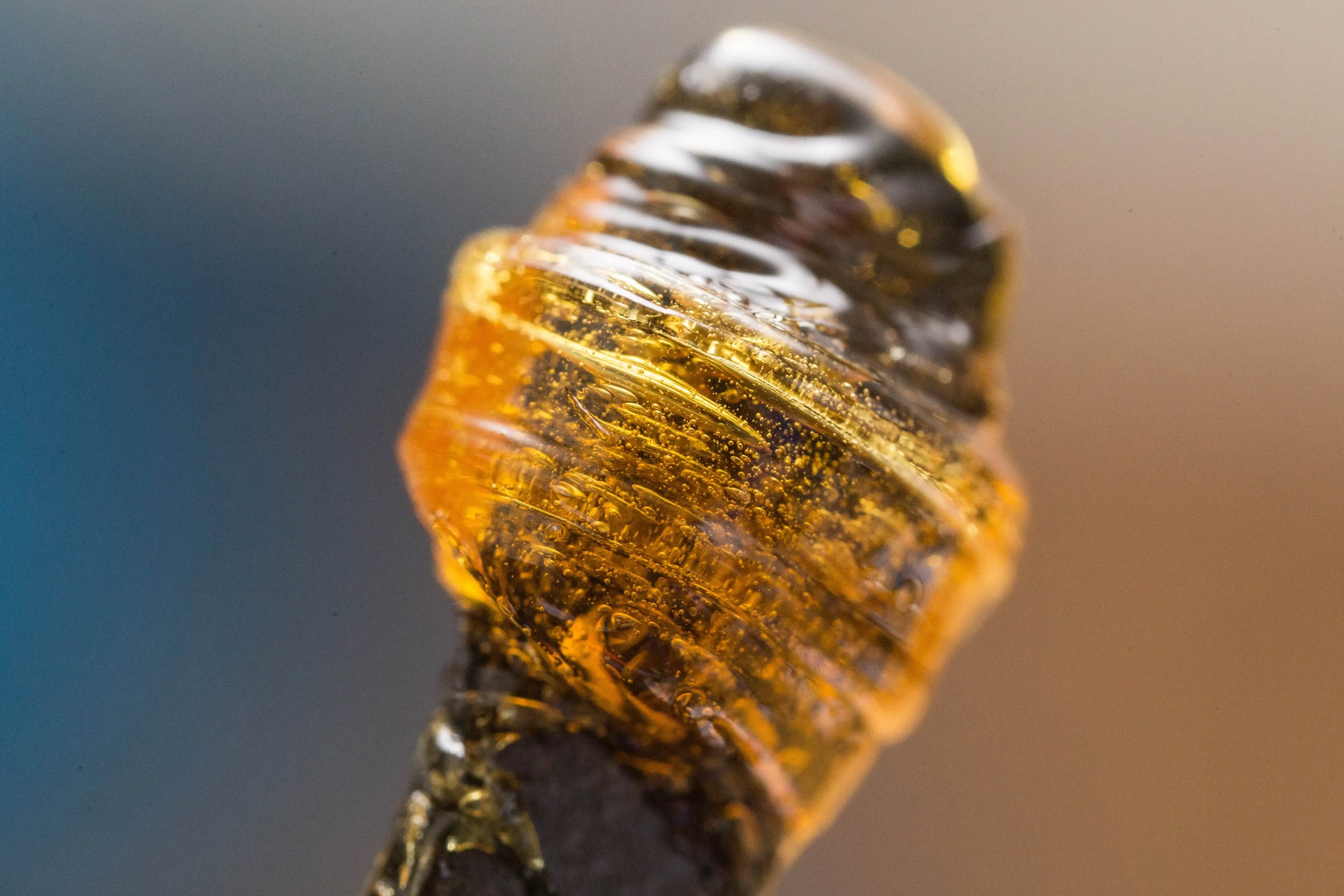 diamond dabs