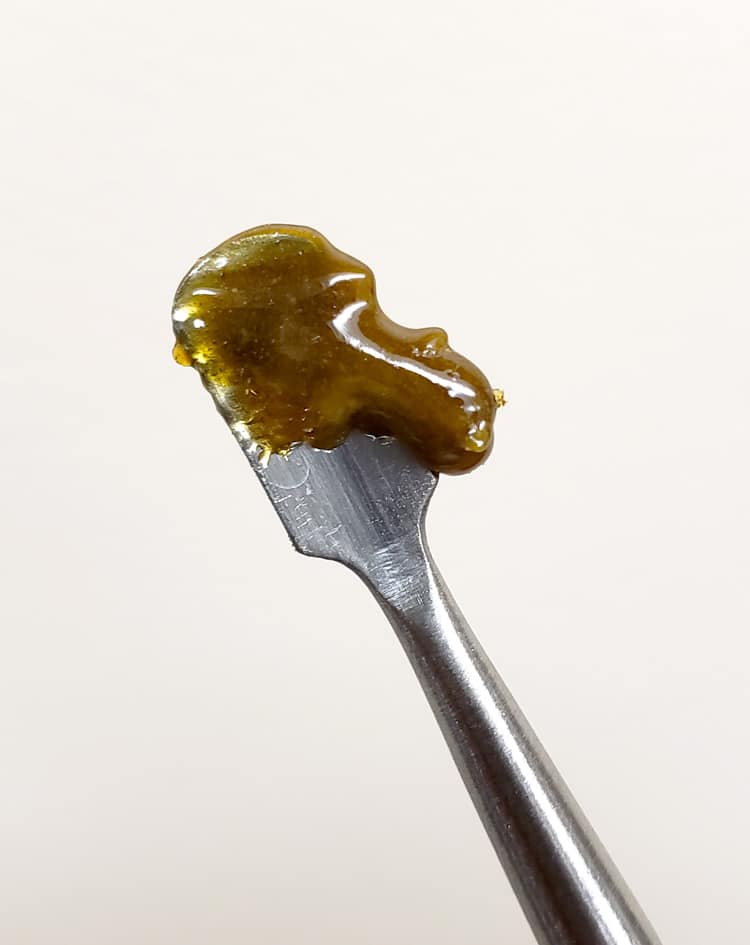 How to Make Live Rosin Dabs at Home: 2026's Safest DIY Cannabis Concentrate Method