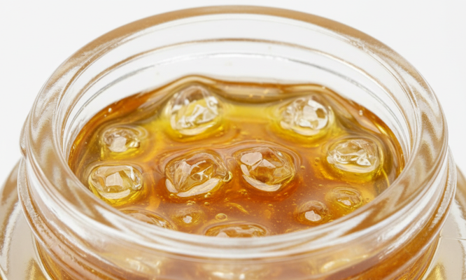 diamond dabs
