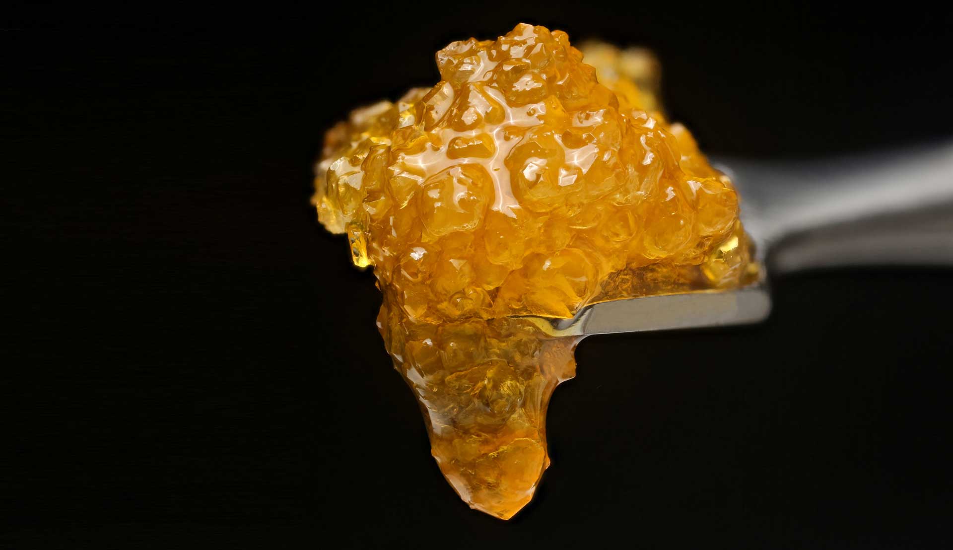 diamond dabs