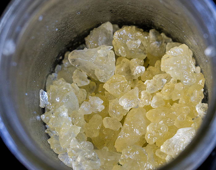 How to Use Diamond Dabs: A Step-by-Step Guide for Beginners