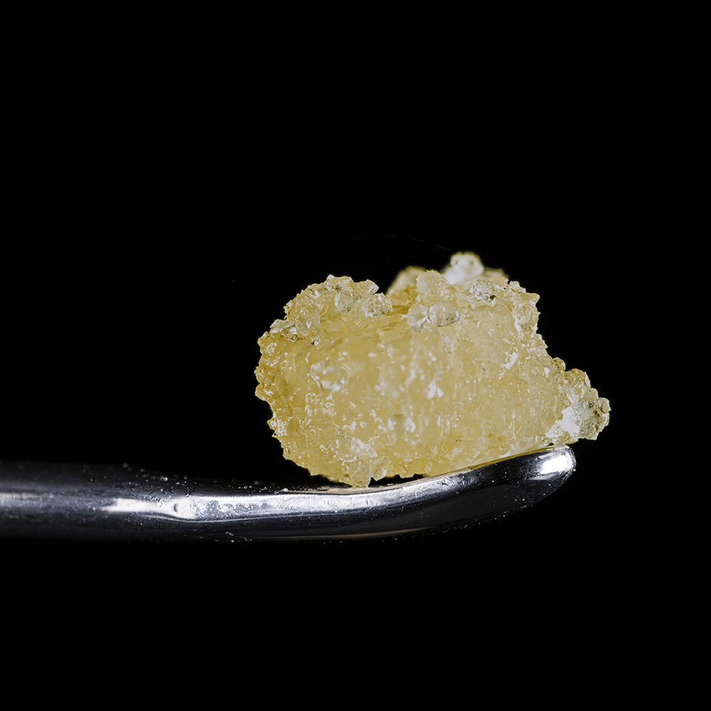 diamond dabs