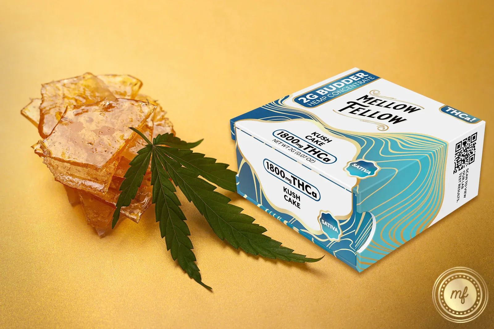 how to make dabs