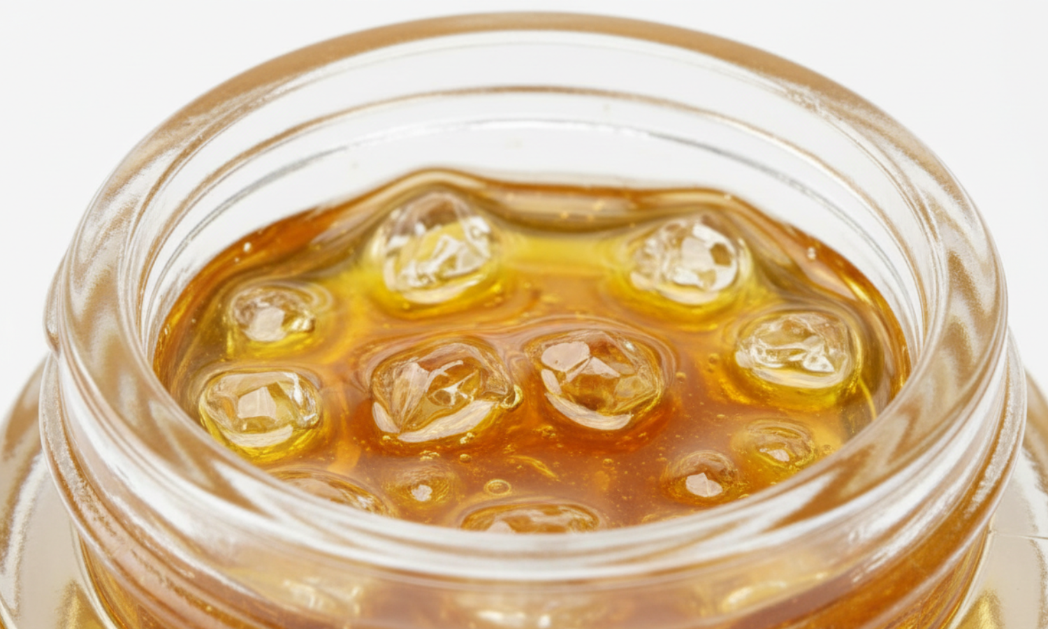 diamond dabs