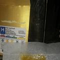 caryophyllene wax dabs