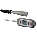 cooking thermometer