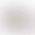Cheesecloth