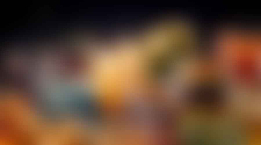 Versatility of Dabs: Uncovering the Unique Differences between Dabs Weed and Dabs Drug