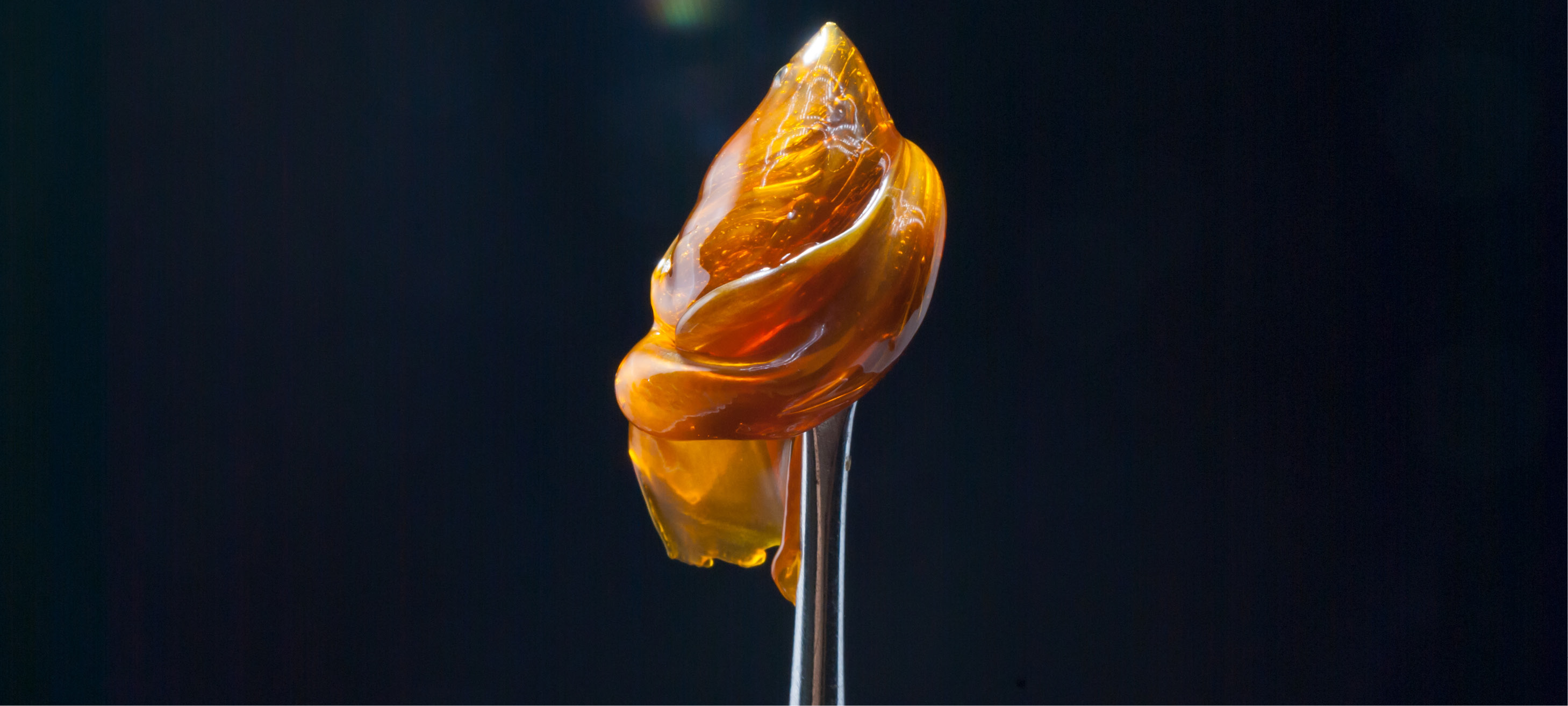 cannabis budder concentrate