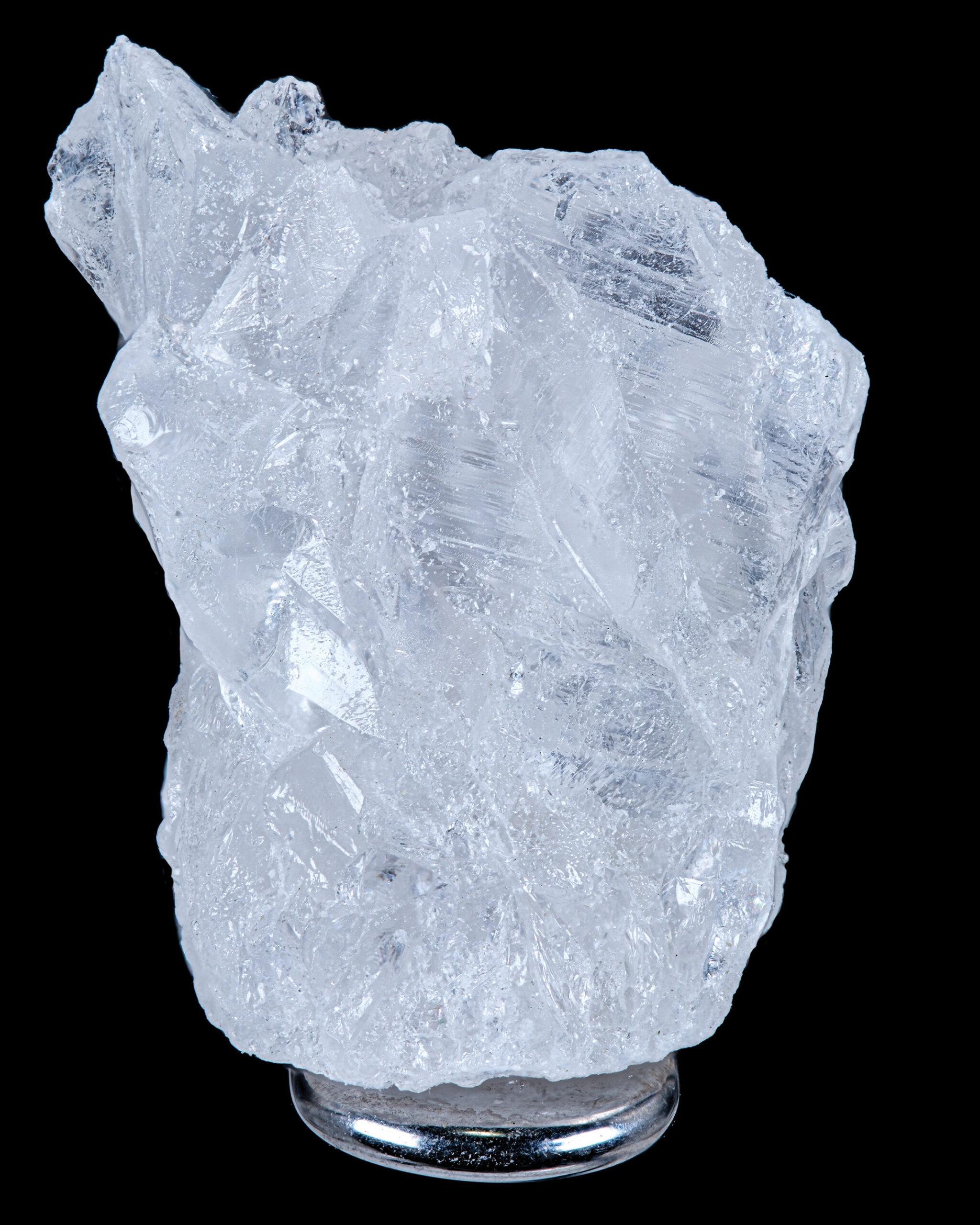 cannabis diamonds concentrate