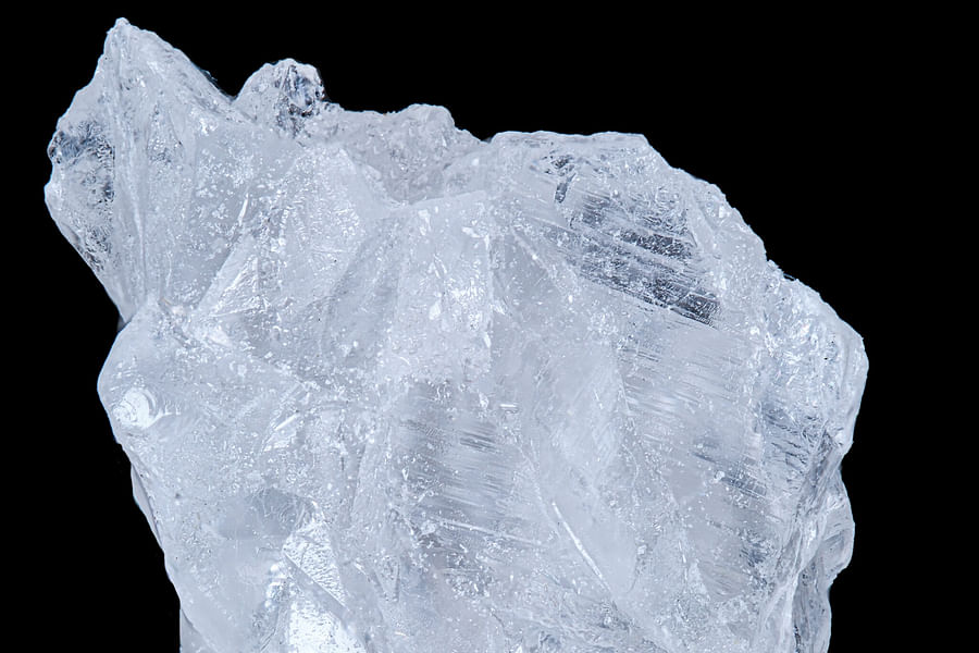 cannabis diamonds concentrate