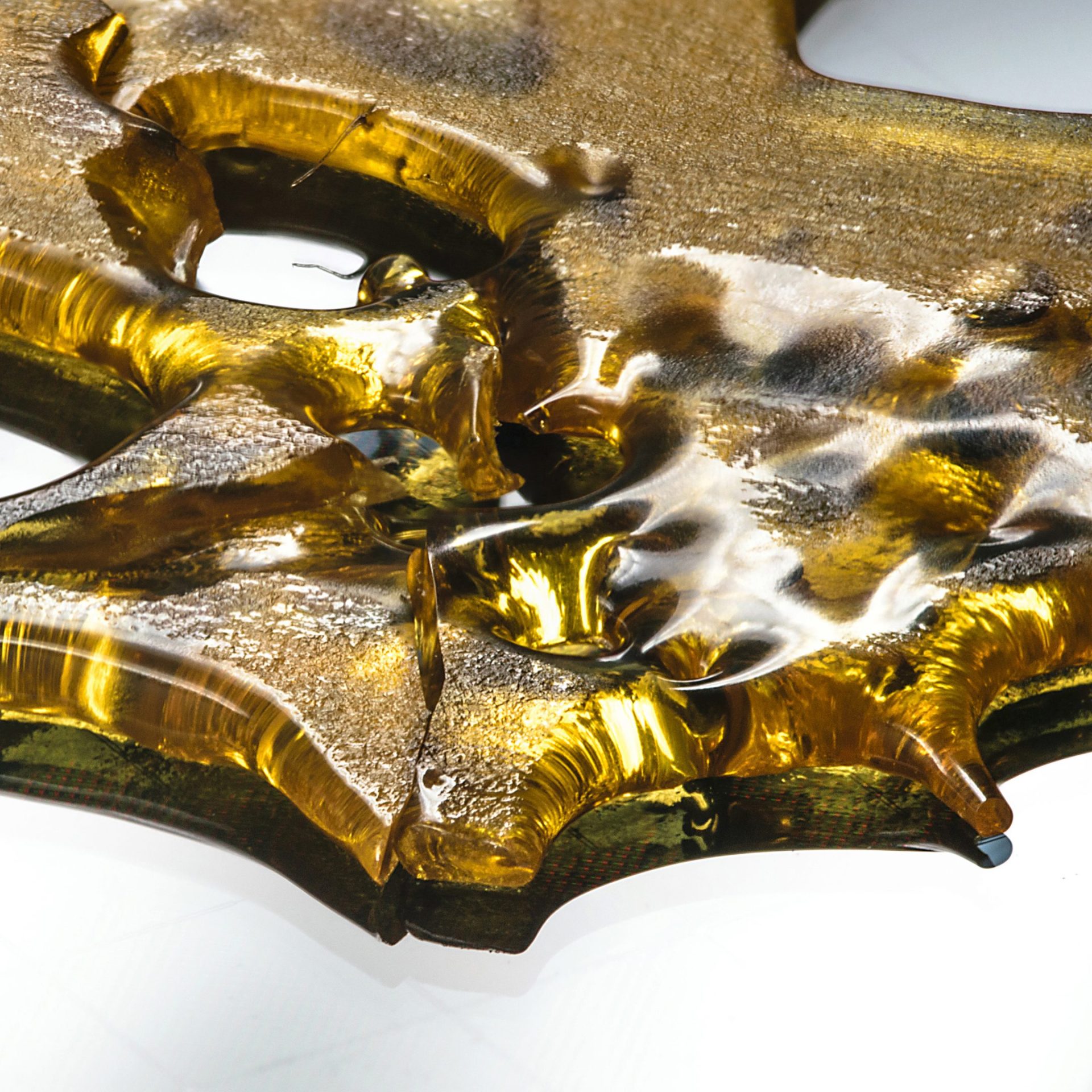 cannabis rosin concentrate