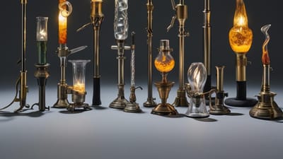 A Comprehensive Guide to Choosing the Best Torch for Dabs