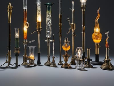 A Comprehensive Guide to Choosing the Best Torch for Dabs