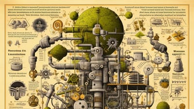 Breaking Down the Buds: What Does Dabs Weed Bring to the Table?