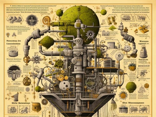 Breaking Down the Buds: What Does Dabs Weed Bring to the Table?