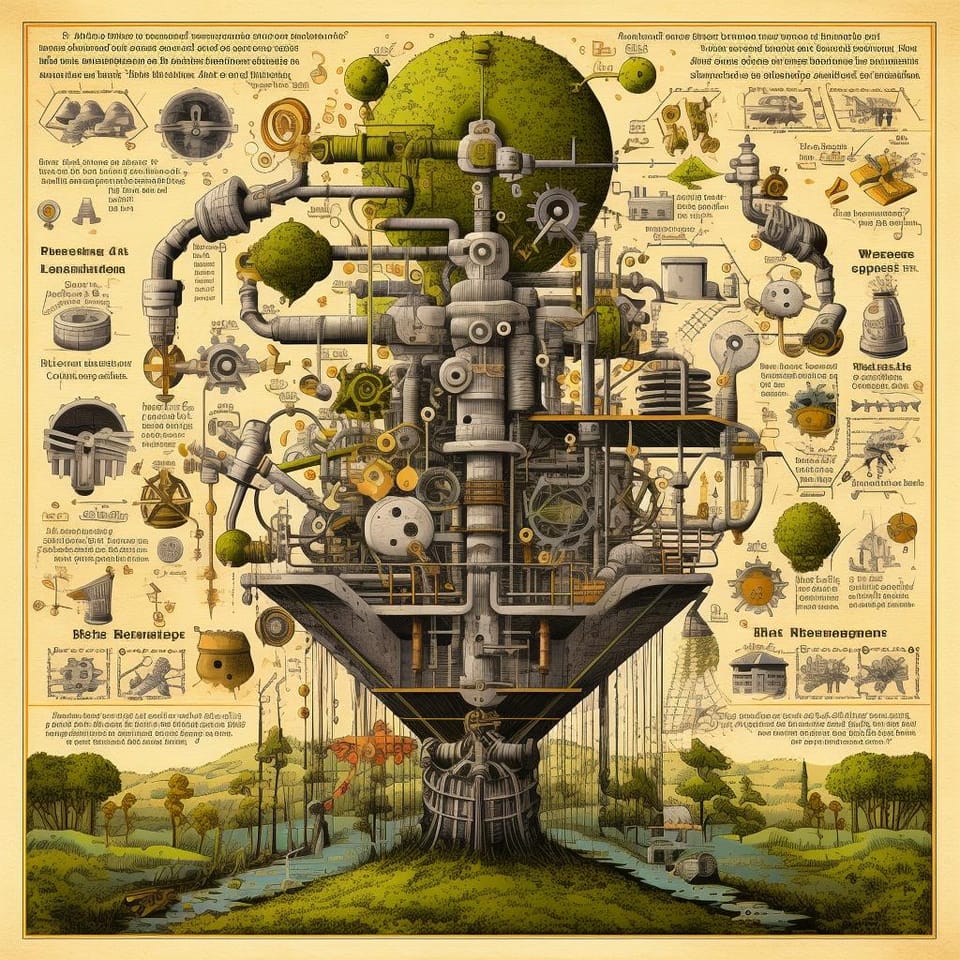 Breaking Down the Buds: What Does Dabs Weed Bring to the Table?