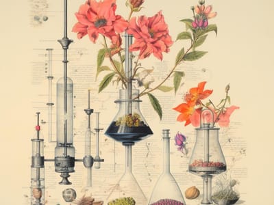 Breaking Down the Mystery: What are Dabs and Why They've Become So Popular