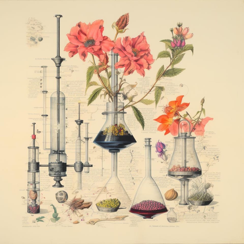 Breaking Down the Mystery: What are Dabs and Why They've Become So Popular