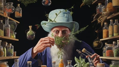 Clearing the Air: The Truth About the Side Effects of Smoking Dabs