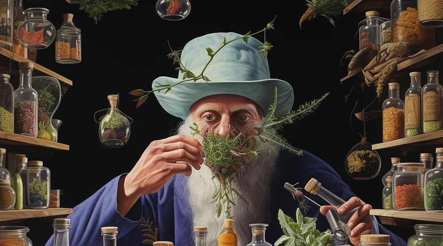 Clearing the Air: The Truth About the Side Effects of Smoking Dabs