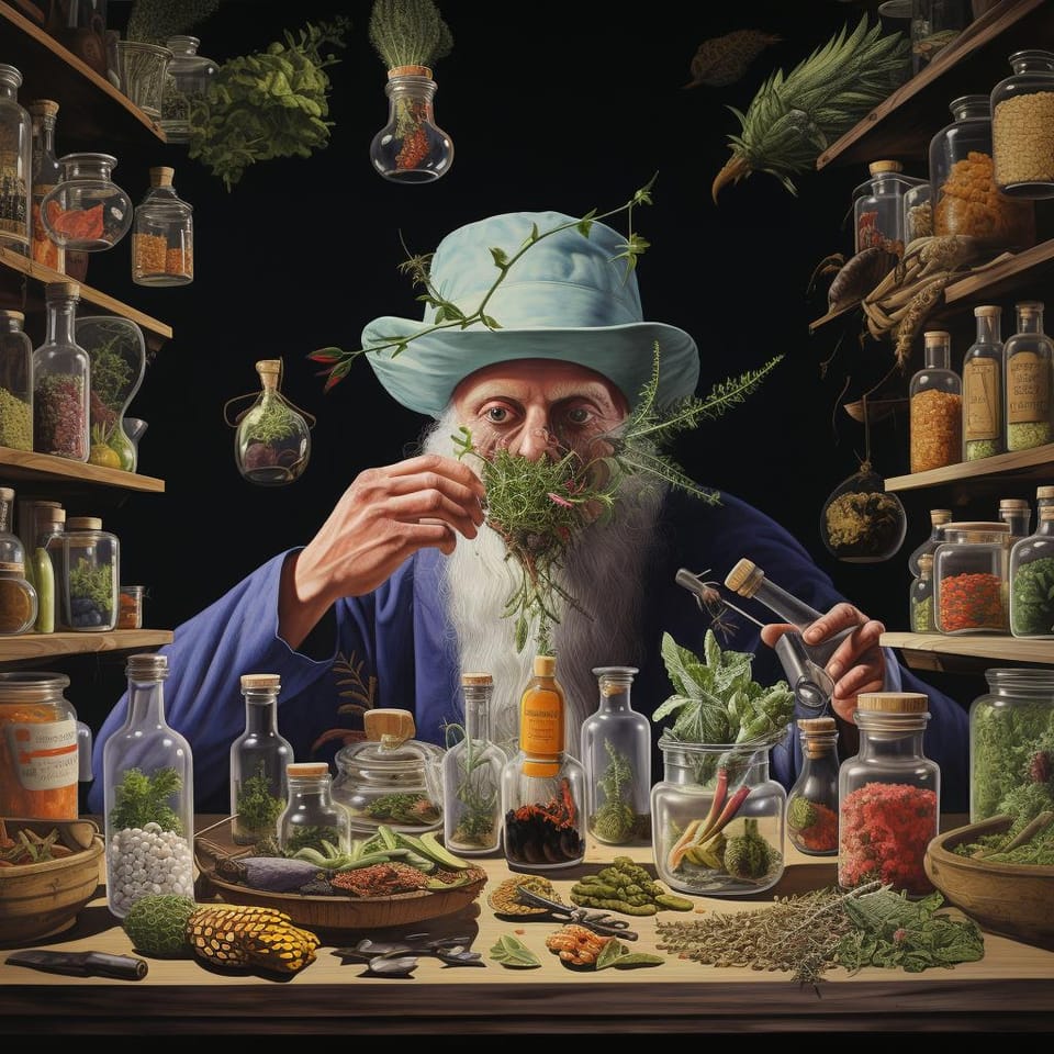 Clearing the Air: The Truth About the Side Effects of Smoking Dabs