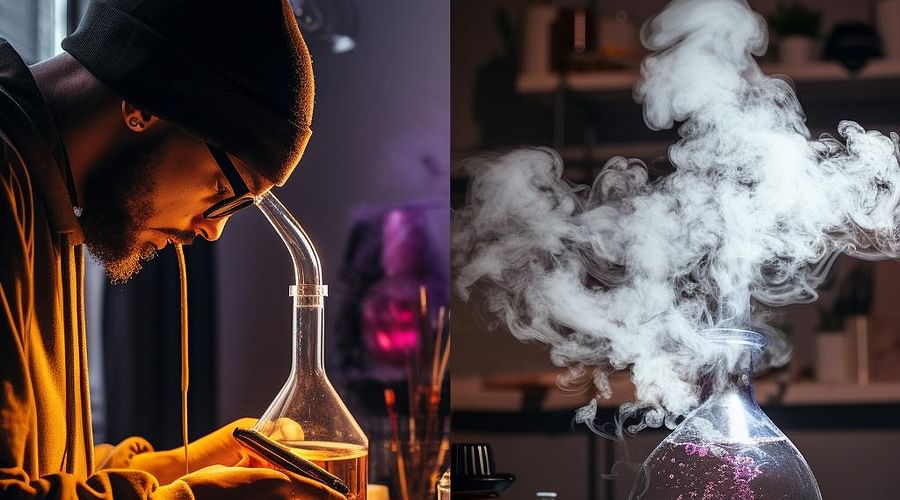 Dabs Drug or Miracle Cure? Debunking Myths and Misconceptions