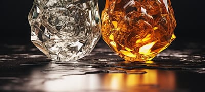 Cannabis Concentrate Types