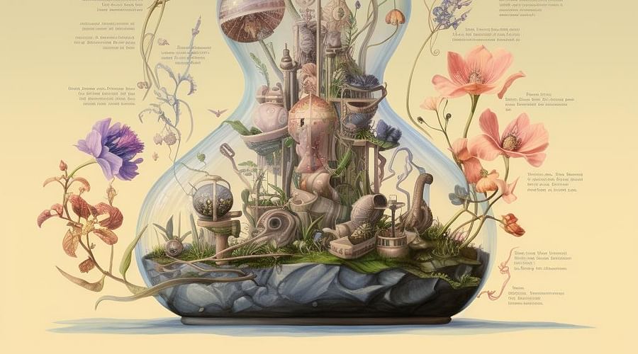 Deconstructing Liquid Weed: What It Is, How It's Made, and How to Use It