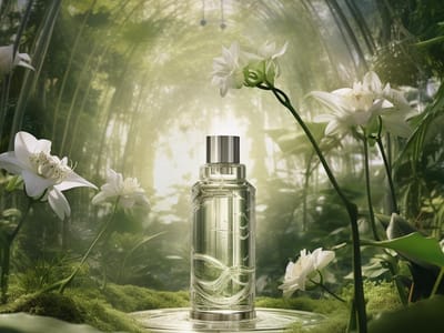 Delta 8 Dabs: The New Frontier in Cannabis Concentrates