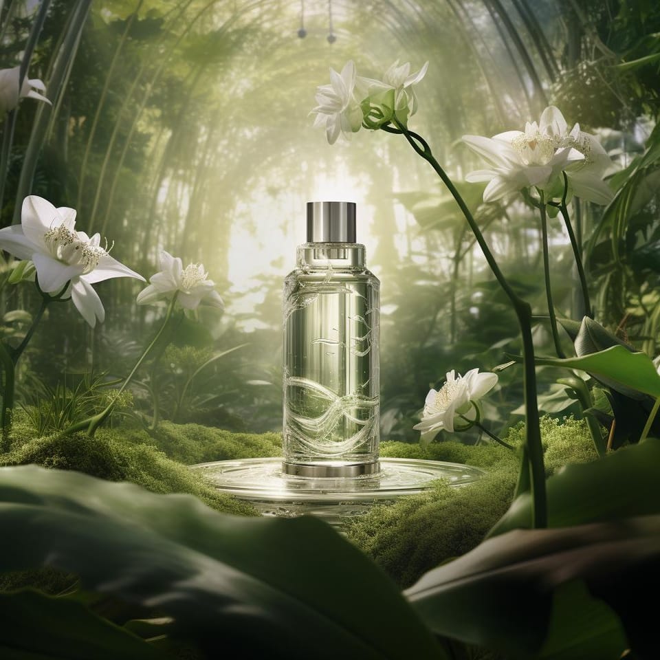 Delta 8 Dabs: The New Frontier in Cannabis Concentrates