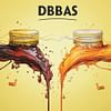 Delta 8 Dabs vs. CBD Dabs: What You Need to Know Before Choosing Your Ideal Dab