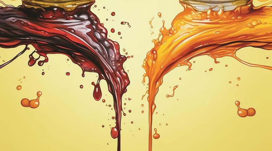 Delta 8 Dabs vs. CBD Dabs: What You Need to Know Before Choosing Your Ideal Dab