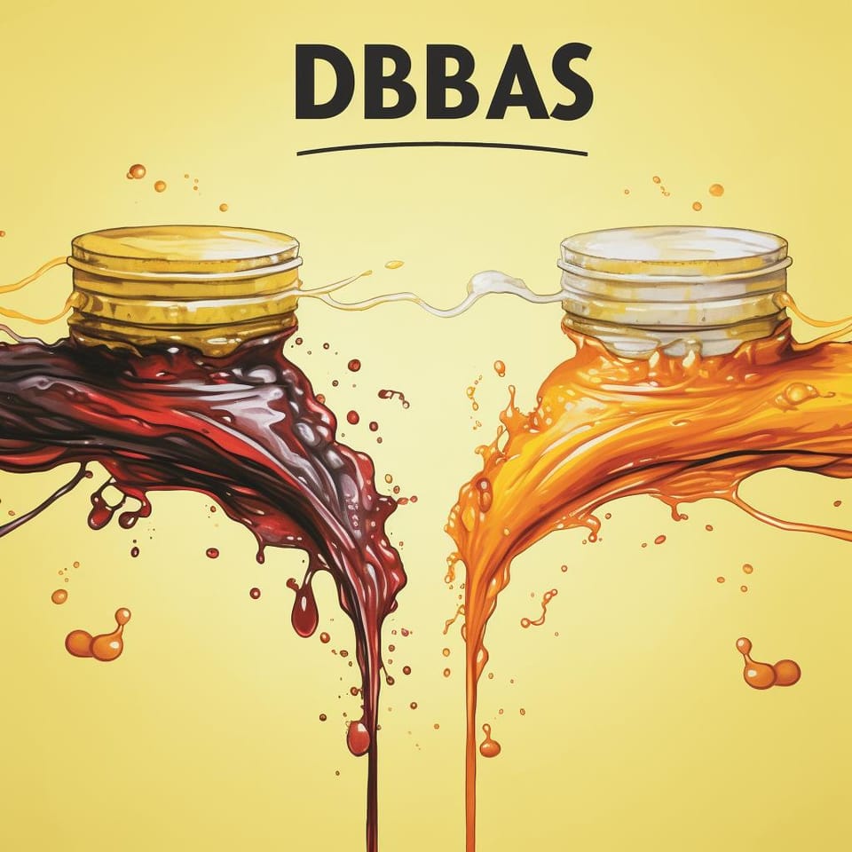 Delta 8 Dabs vs. CBD Dabs: What You Need to Know Before Choosing Your Ideal Dab