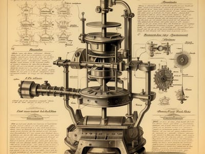 Demystifying Dabs: The Science and Art of Smoking Dabs
