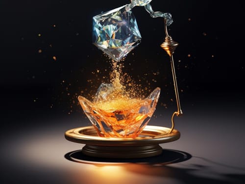 Emerging Trends in the Dabbing Arena: A Look at Diamond Dabs