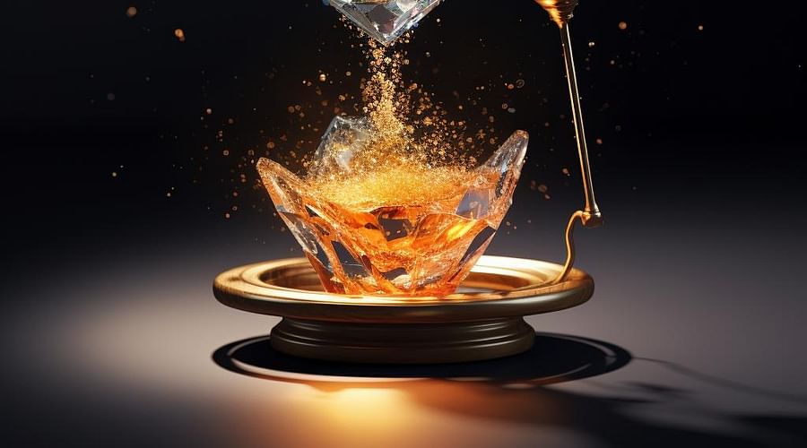 Emerging Trends in the Dabbing Arena: A Look at Diamond Dabs