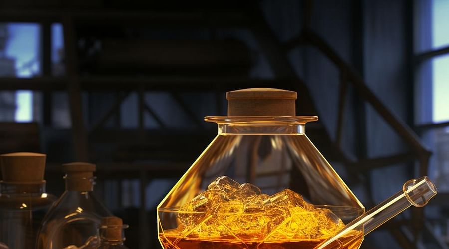Exploring the World of THC Wax: What Every User Should Know