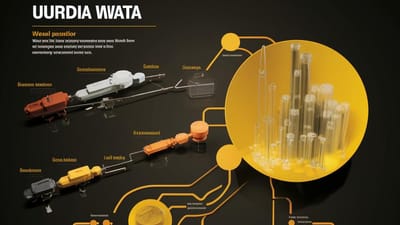 From Badder to Budder: Understanding the Differences in the Types of Wax Dabs