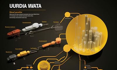 From Badder to Budder: Understanding the Differences in the Types of Wax Dabs