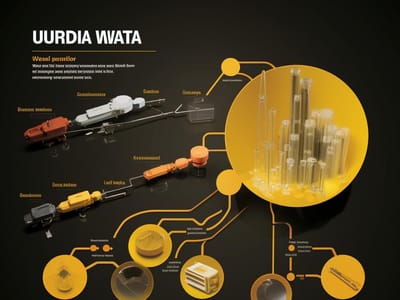 From Badder to Budder: Understanding the Differences in the Types of Wax Dabs