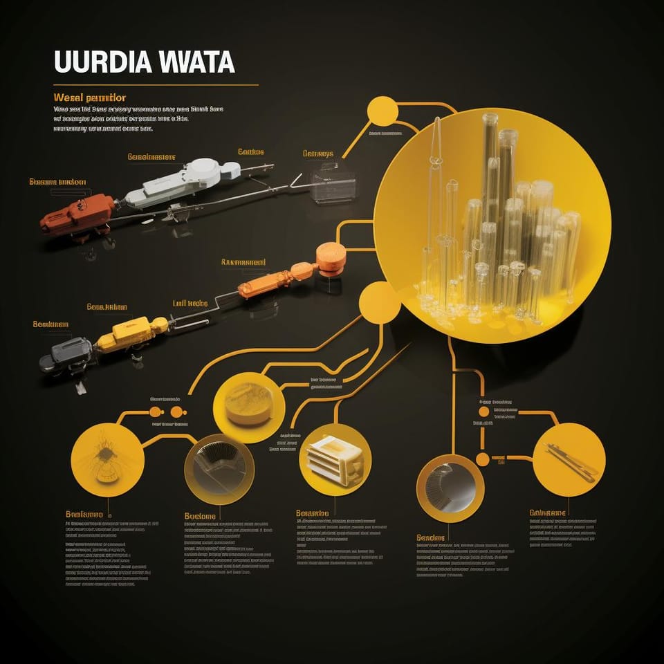 From Badder to Budder: Understanding the Differences in the Types of Wax Dabs